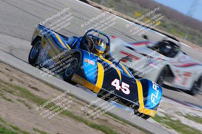 media/Mar-25-2023-CalClub SCCA (Sat) [[3ed511c8bd]]/Group 4/Qualifying/